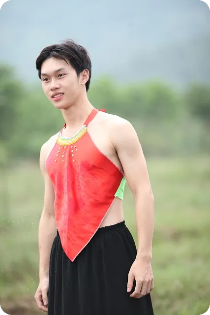 프리미엄카드 발급 조건은 무엇일까